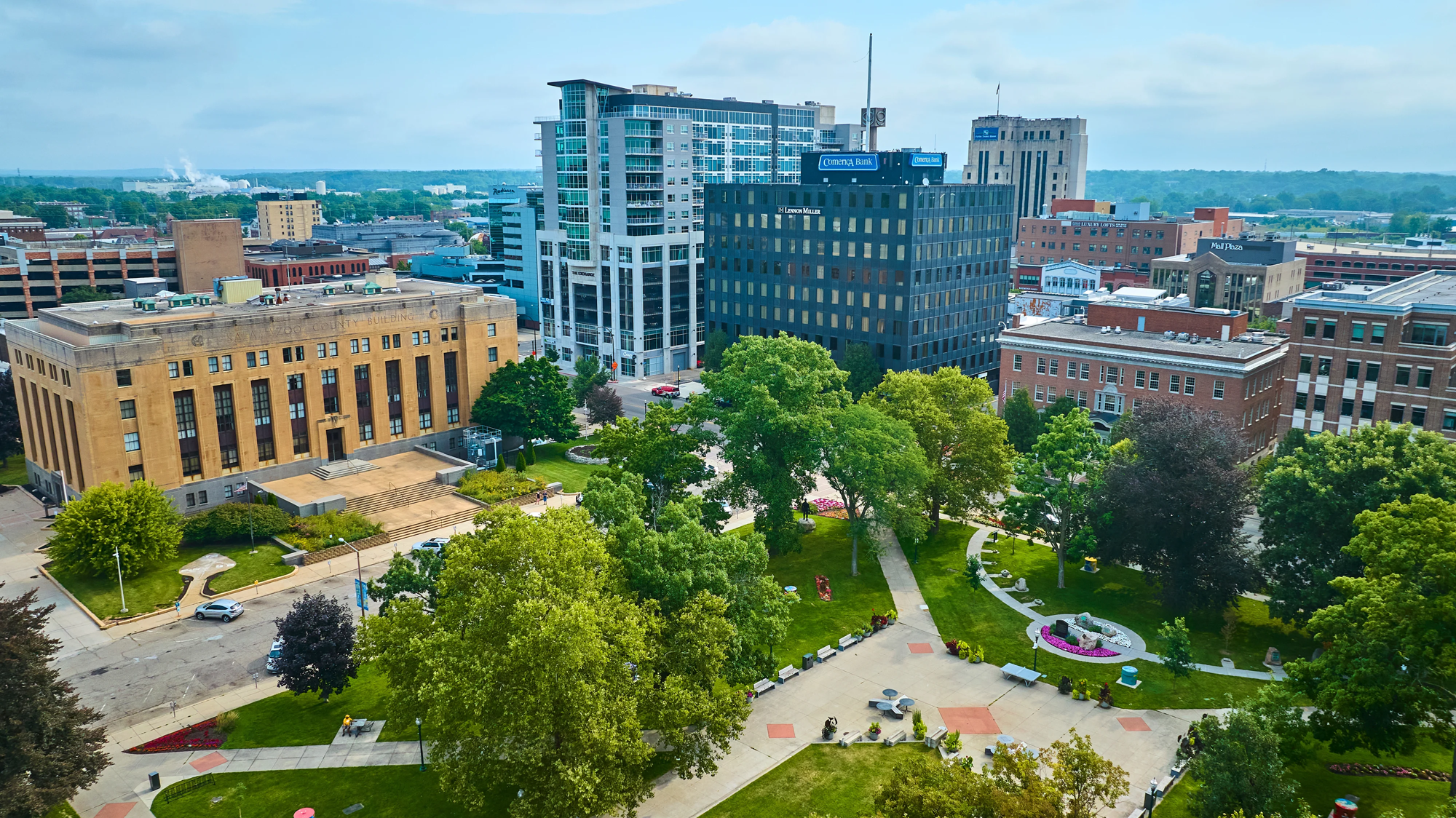 image-Dec-12-2025-03-02-29-7902-PM