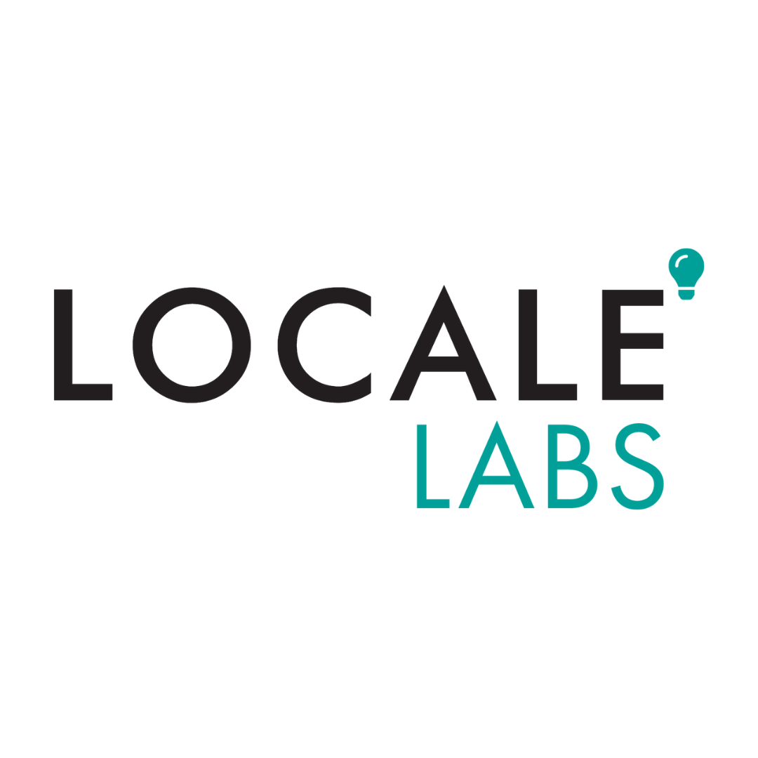 image-Dec-12-2025-03-31-27-7749-PM