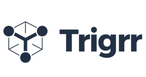 image-Dec-12-2025-03-42-18-5462-PM