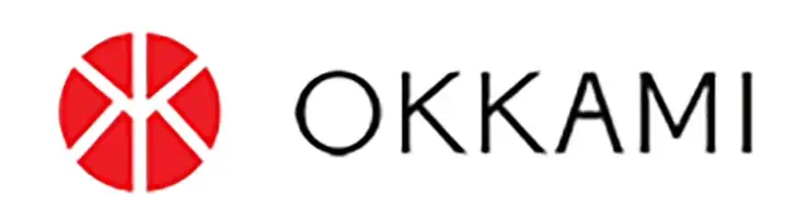 image-Dec-12-2025-03-43-27-9171-PM