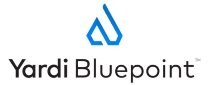 image-Dec-12-2025-03-43-38-9473-PM