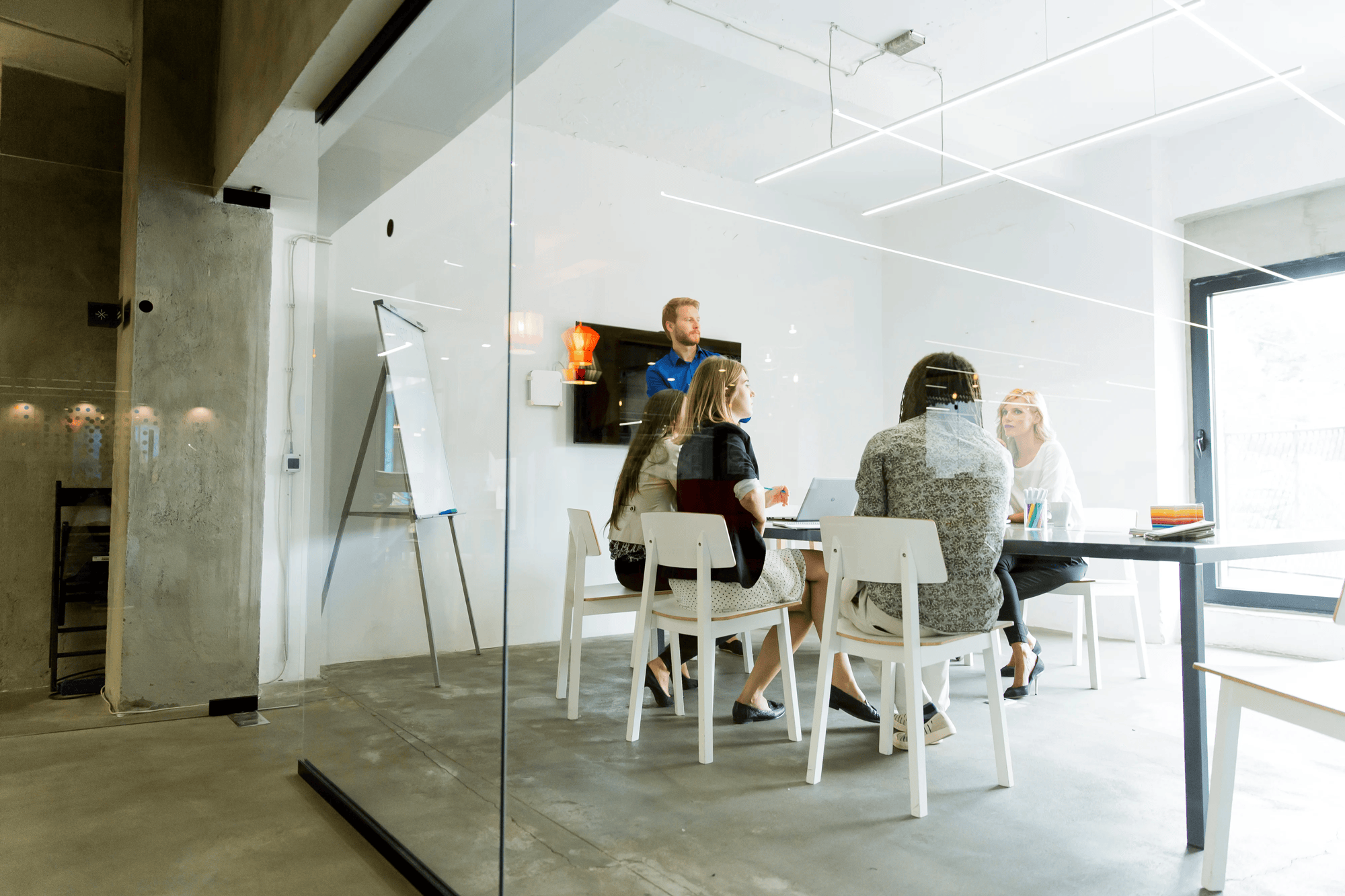 image-Dec-12-2025-04-16-56-8650-PM