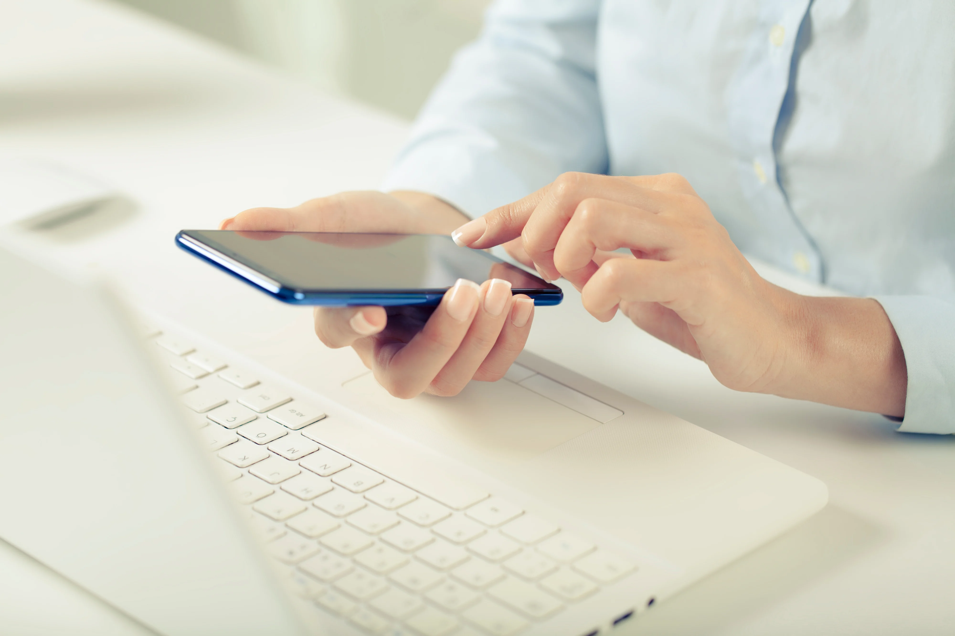 image-Dec-12-2025-04-29-46-6610-PM