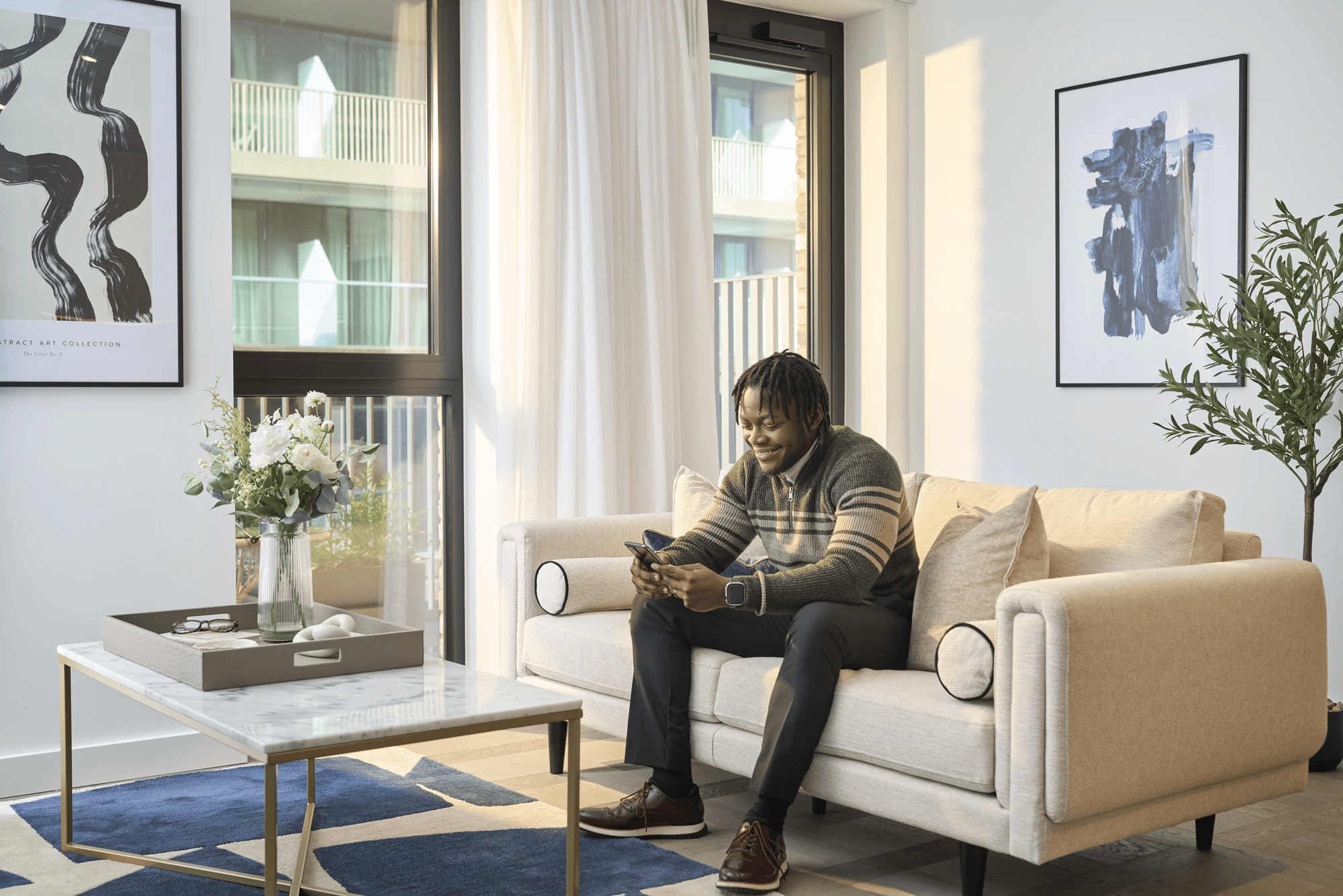 image-Dec-12-2025-04-45-09-4658-PM