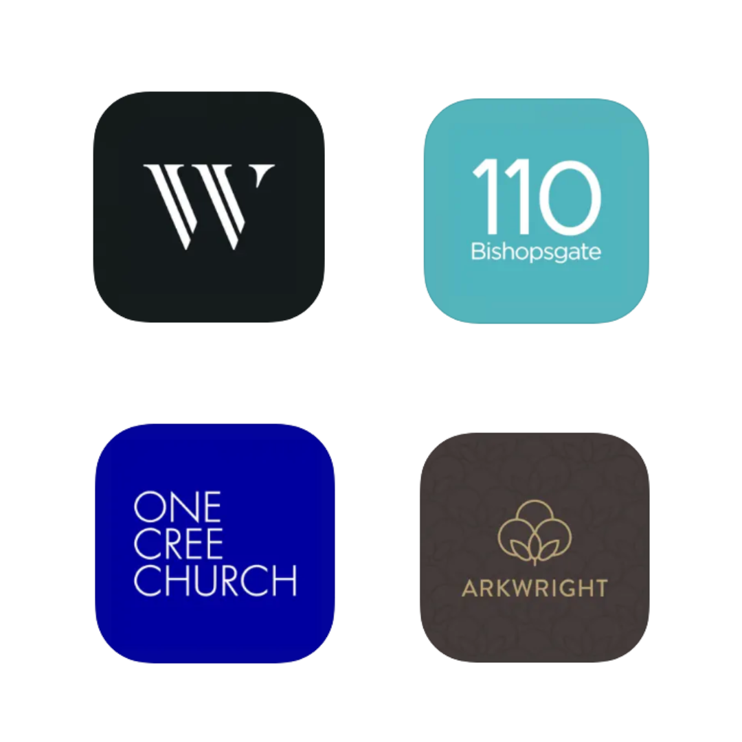 image-Dec-12-2025-04-45-37-9475-PM