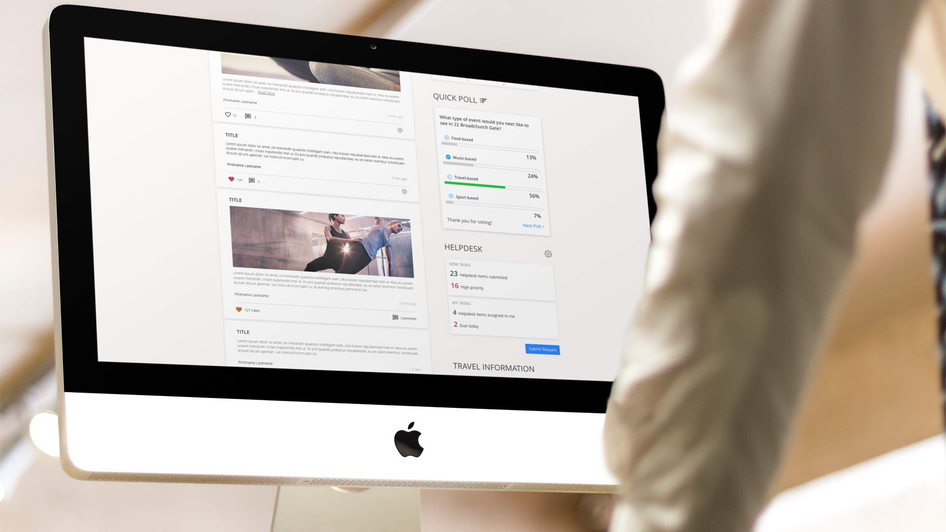 image-Dec-12-2025-05-08-15-7122-PM