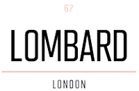 image-Dec-12-2025-05-20-53-3067-PM