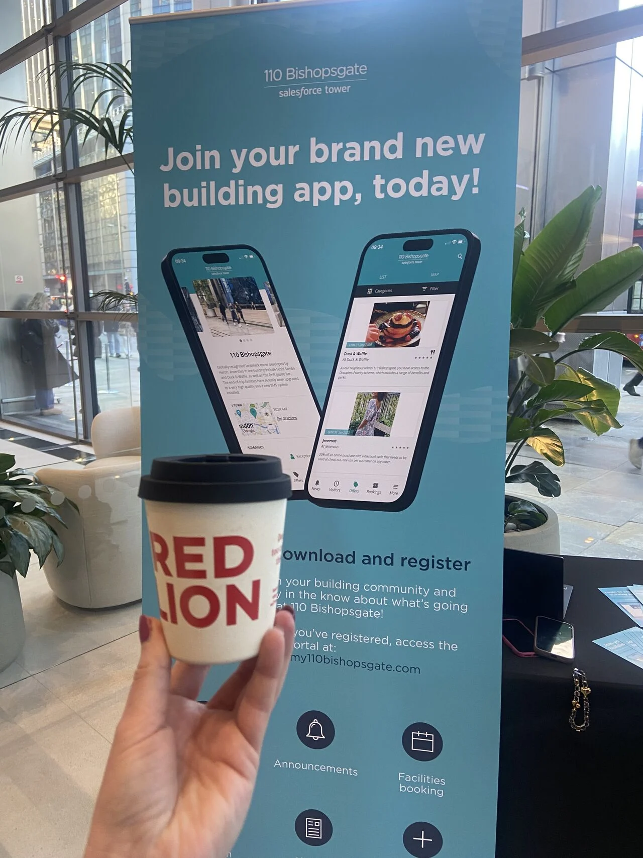 image-Dec-12-2025-10-58-24-8568-AM