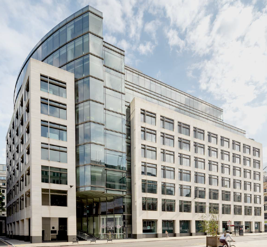 image-Dec-12-2025-12-55-04-6556-PM