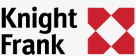 knight-frank-logo