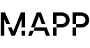 mapp website logo-1