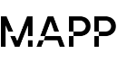 mapp website logo