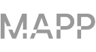 mapp-grey_website-logo