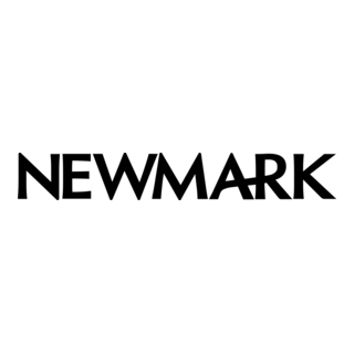 newmark-logo-png_seeklogo-434235