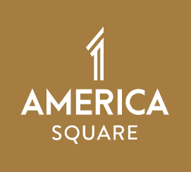 one america square