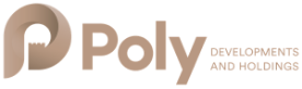 poly-d-h-landscape-png-to-edge