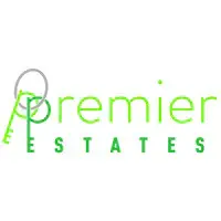 premier_estates_limited_logo