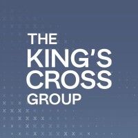 thekingscrossgroup_logo (2)