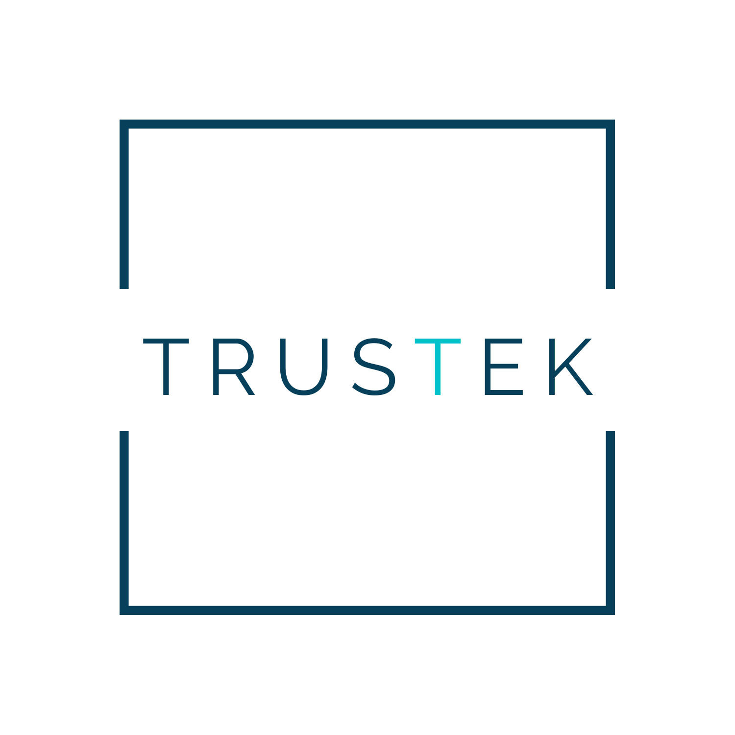 trustek